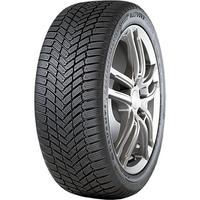 DAVANTI ALLTOURA 4-SEASONS 195/50R16 88V XL BSW