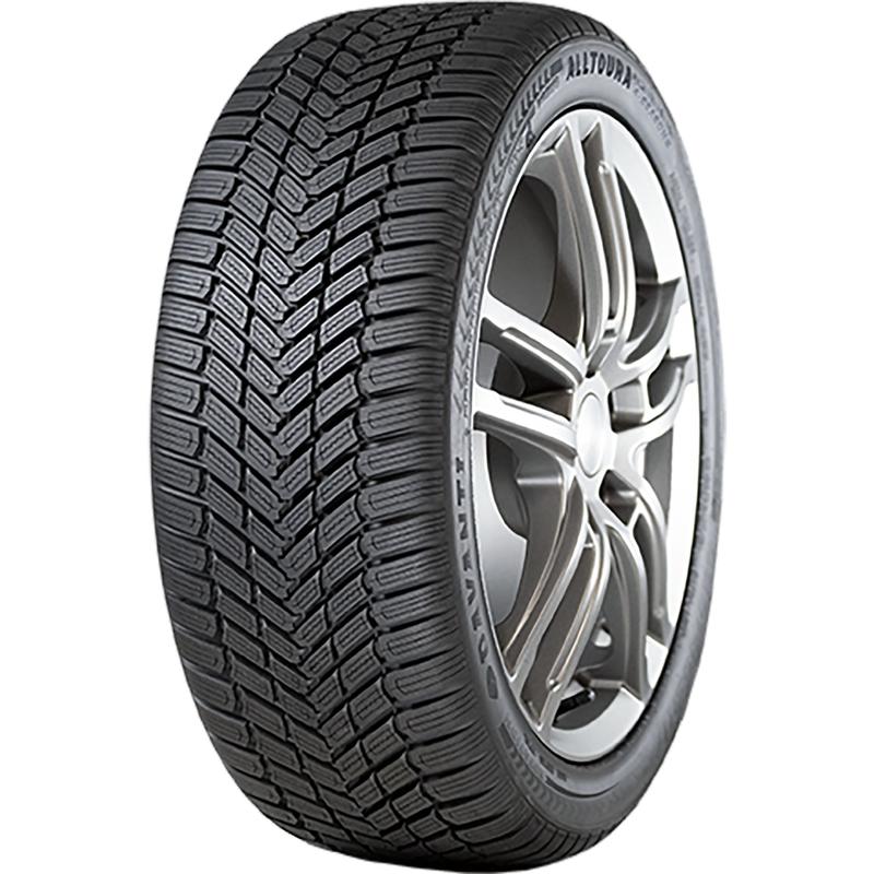 DAVANTI ALLTOURA 4-SEASONS 195/50R16 88V XL BSW
