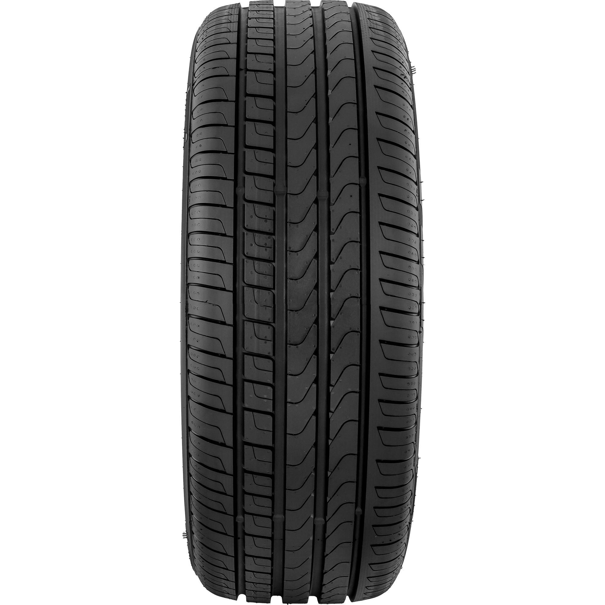 PIRELLI SCORPION VERDE (MO) 235/60R18 103V (MO)