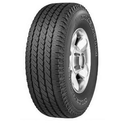 MICHELIN CROSS TERRAIN