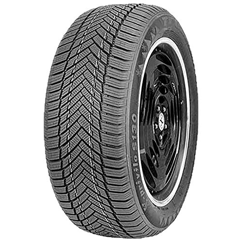 TRACMAX X-PRIVILO S130 165/60R14 79T BSW