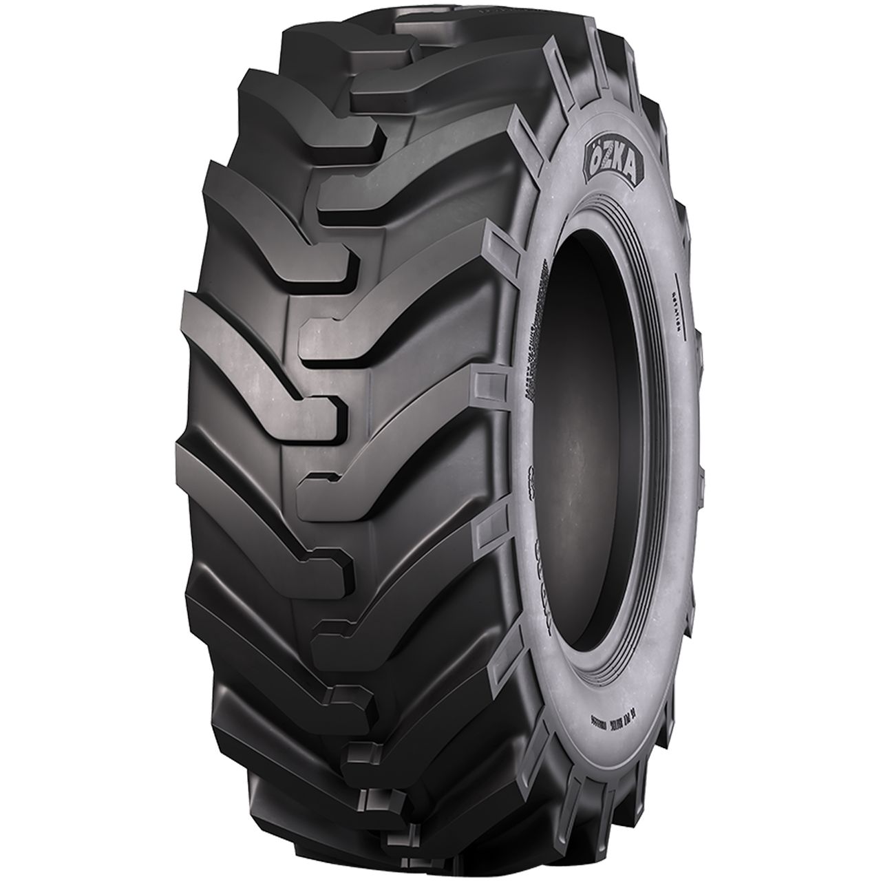ÖZKA 16.0/70 - 20 TL 166A2 IND-88 R-4 16PR