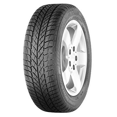 GISLAVED EUROFROST 5