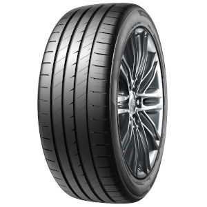 SUPERIA ECOBLUE EV 215/50R18 96W BSW XL