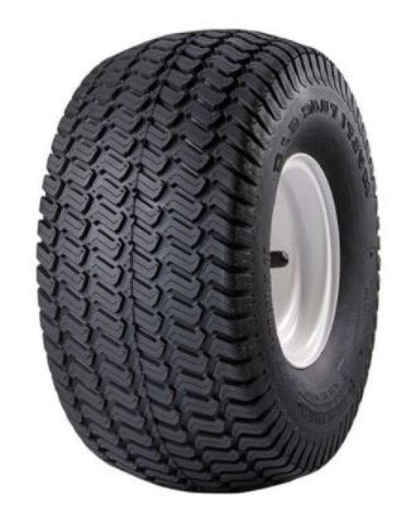 CARLISLE 24x8.50 - 14 TL 88A4 MULTI-TRAC C/S 4PR (215/60-14), ECE106