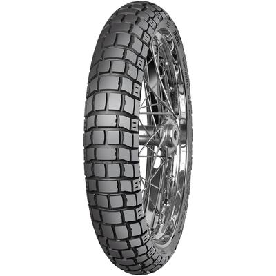 MITAS 150/70 R 18 TL 70V ENDURO TRAIL-ADV M+S
