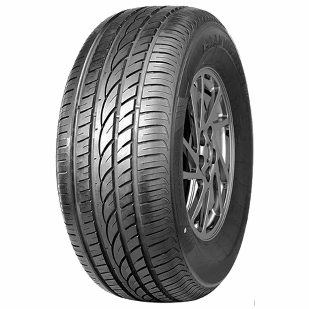 LANVIGATOR CATCHPOWER SUV 235/65R17 108H BSW XL