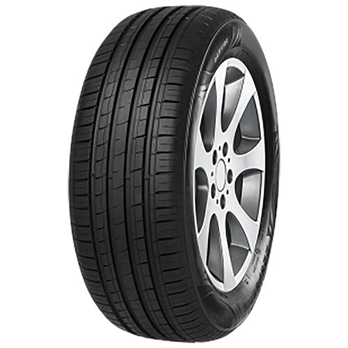 IMPERIAL ECODRIVER 5 205/50R15 89V BSW