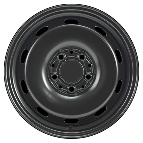 ALCAR 7605 schwarz/silber 5.5Jx15 5x112 ET46 ALCAR 7605 schwarz/silber 5.5Jx15 5x112 ET46