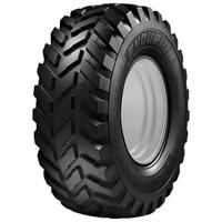 VREDESTEIN 340/80 R 18 TL 143A8/143B ENDURION