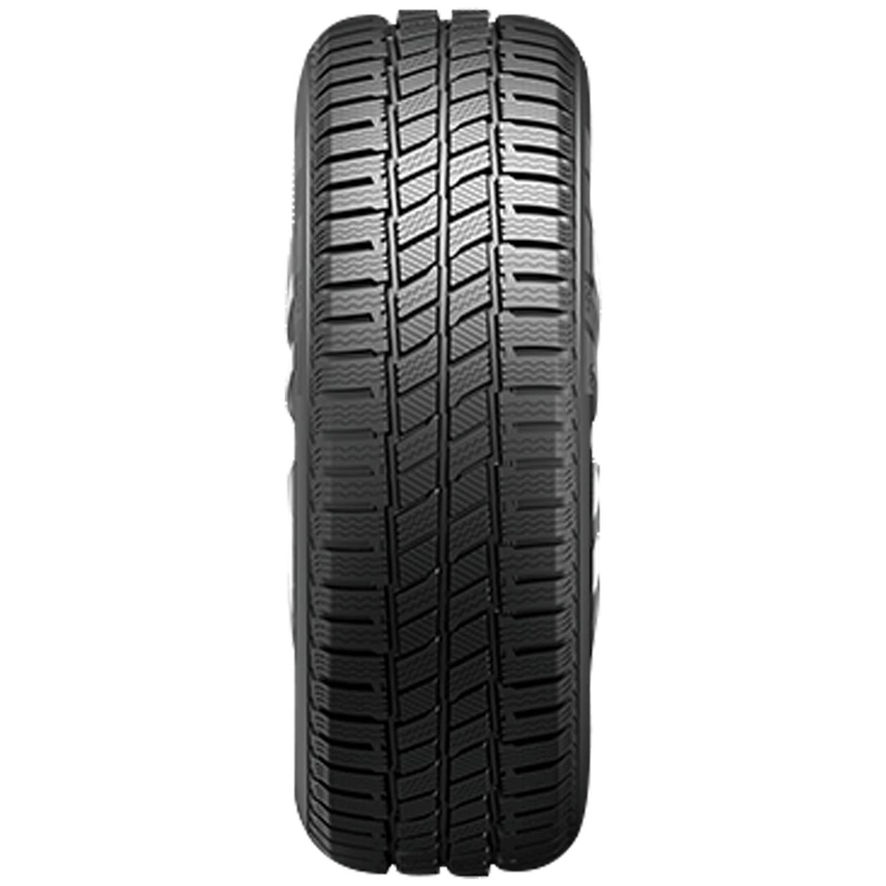 ROADX RX FROST WC01 195/75R16C 107/105R BSW