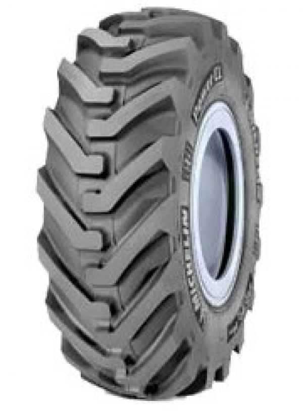 MICHELIN 340/80 - 18 TL 143A8 POWER CL