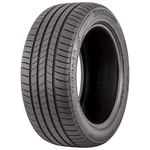 BRIDGESTONE TURANZA T005 215/55R16 93W
