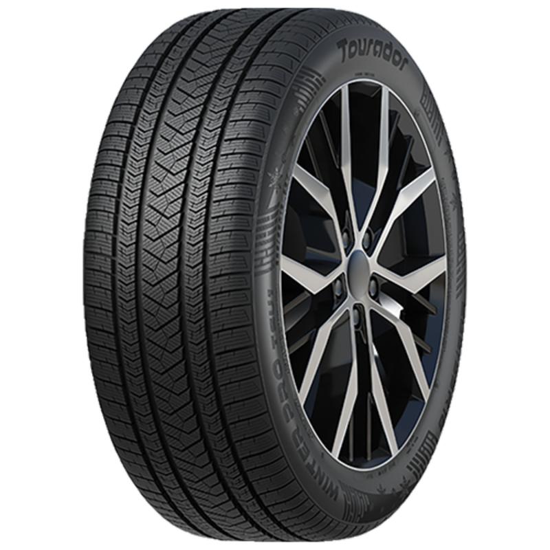 TOURADOR WINTER PRO TSU1 315/35R22 111V XL BSW