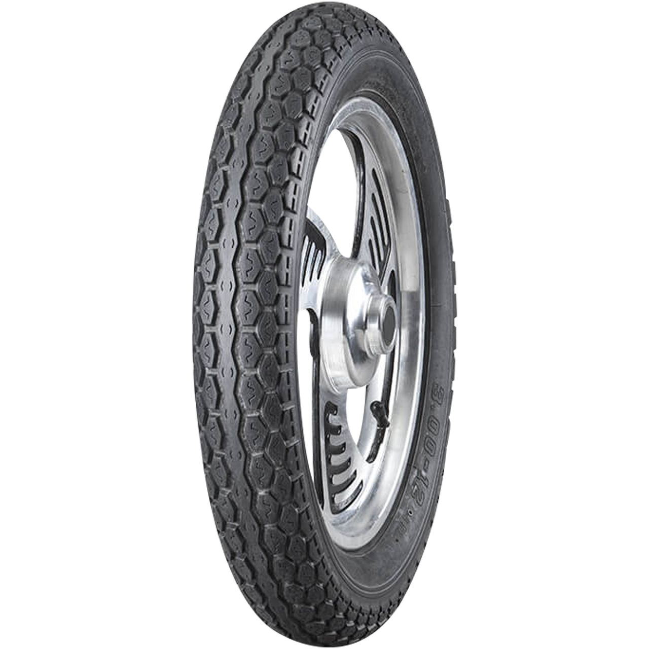 ANLAS 3.00 - 12 TT 47J R2-SP