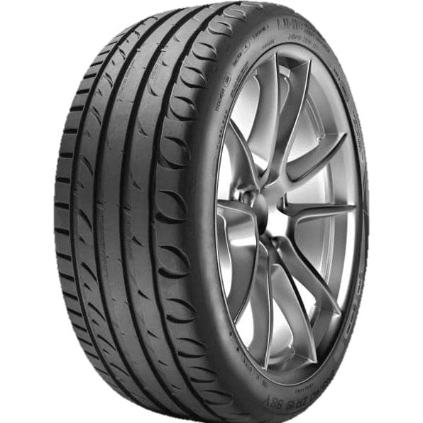 SEBRING SEBRING UHP 205/55R17 95W XL