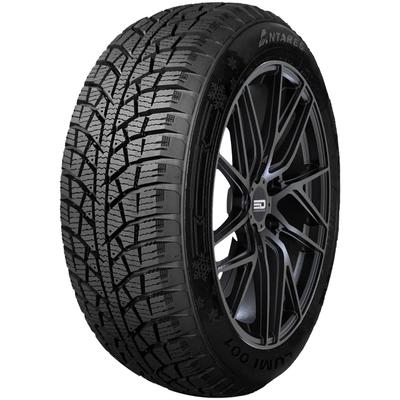 ANTARES LUMI 001 255/45R19 104T XL BSW