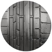 CONTINENTAL SPORTCONTACT 6 (AO) (EVc) 275/35R21 103(Y) (AO) (EVc) XL FR