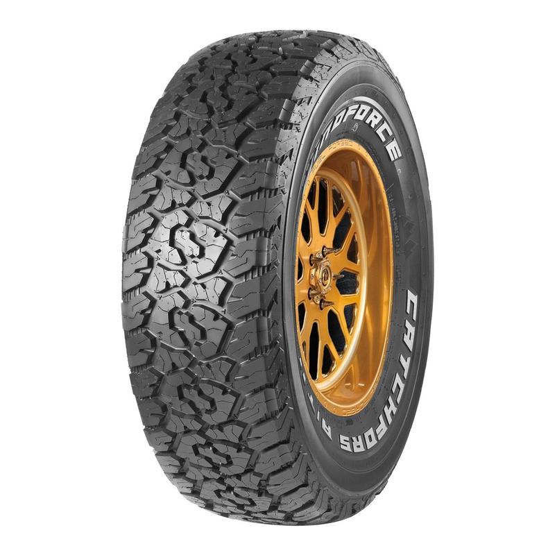 WINDFORCE CATCHFORS A/T II 32/11.50R15 113R RWL