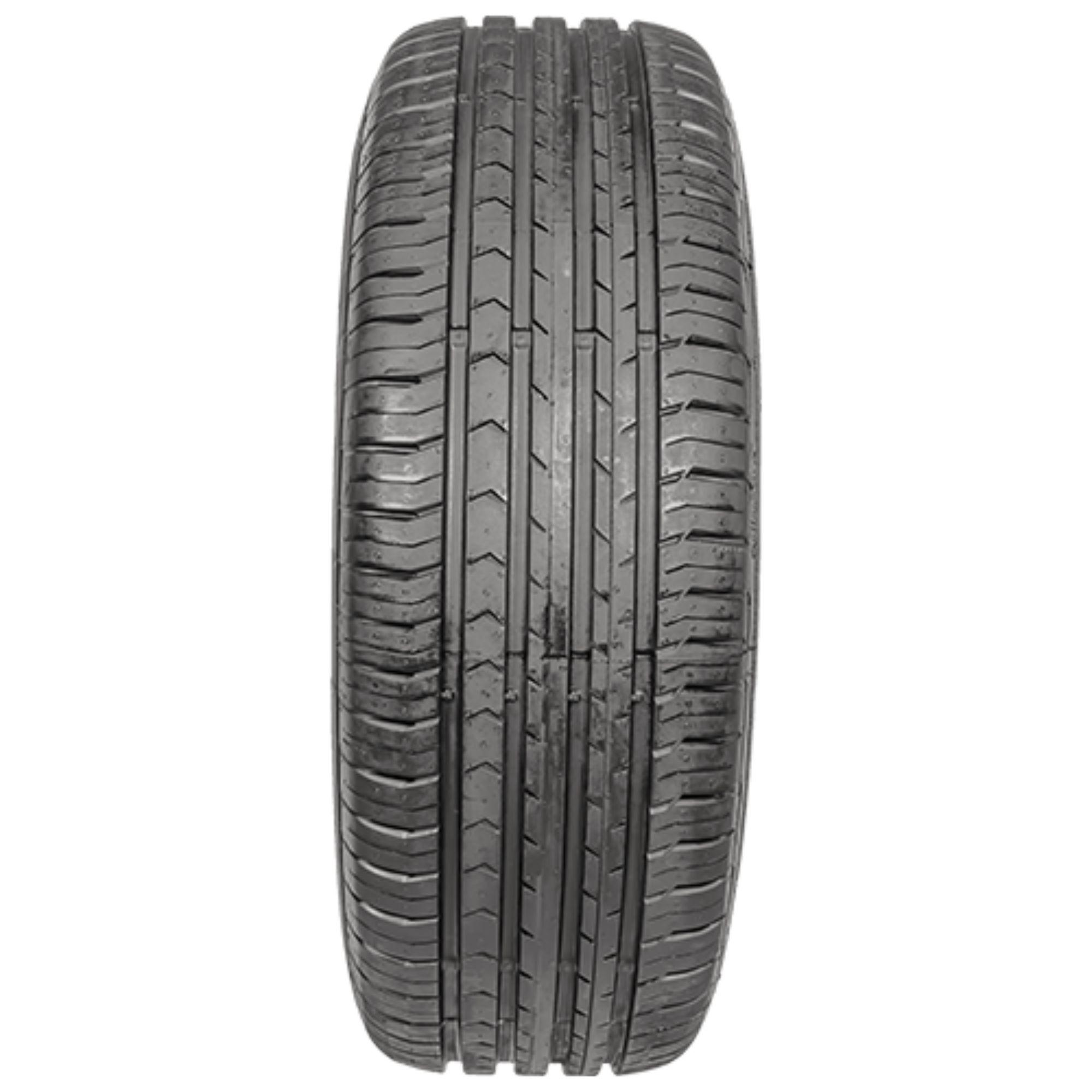 CONTINENTAL CONTIPREMIUMCONTACT 5 185/70R14 88H BSW