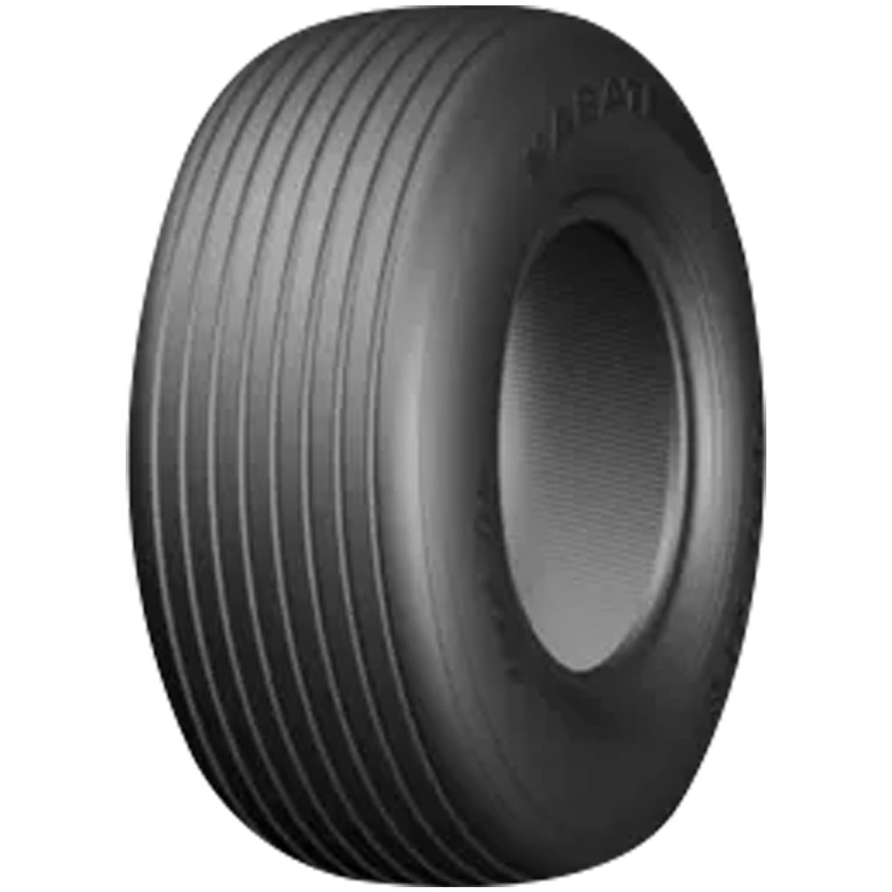 KABAT 16x6.50 - 8 TT 73A4 IMP-06 6PR