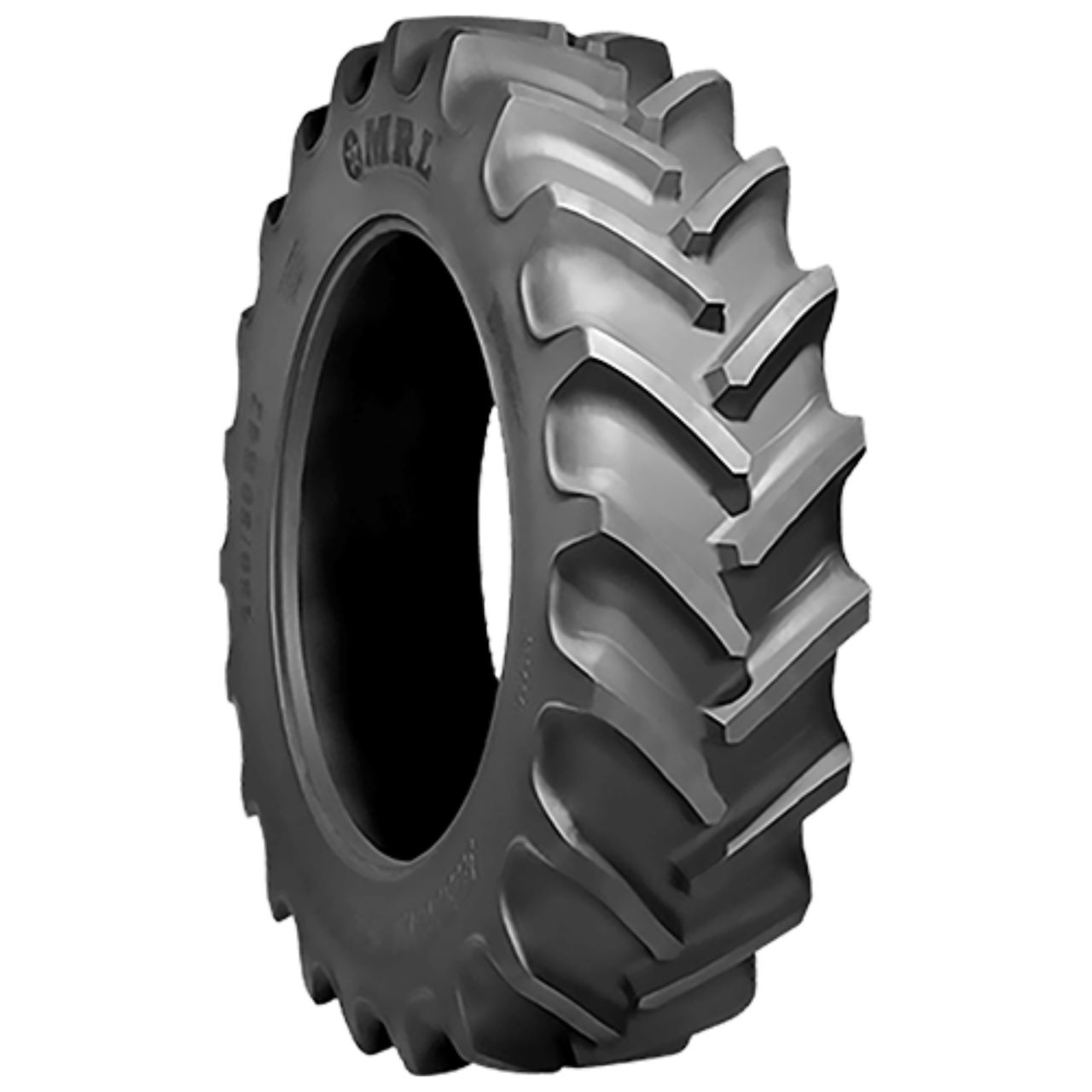 MRL 460/70 R 24 TL 159A8/159B GRIP TRAC 375
