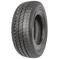 CONTINENTAL VANCOFOURSEASON 205/75R16C 110/108R BSW