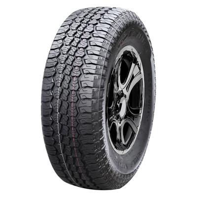ROTALLA SETULA A-RACE AT01 255/70R15 112S XL BSW