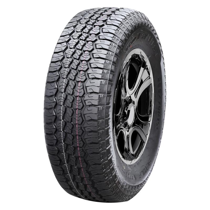 ROTALLA SETULA A-RACE AT01 235/75R15 109T XL BSW