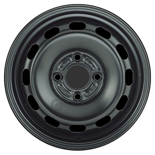 ALCAR 7255 schwarz/silber 6.0Jx15 4x108 ET47.50 ALCAR 7255 schwarz/silber 6.0Jx15 4x108 ET47.50