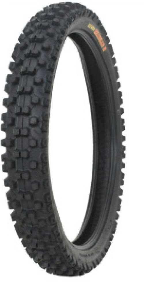 KENDA 80/100 - 21 TT 51M MILLVILLE II K785F NHS