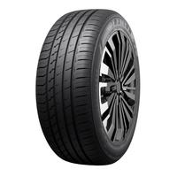 SAILUN ATREZZO ELITE 185/60R15 88H XL BSW