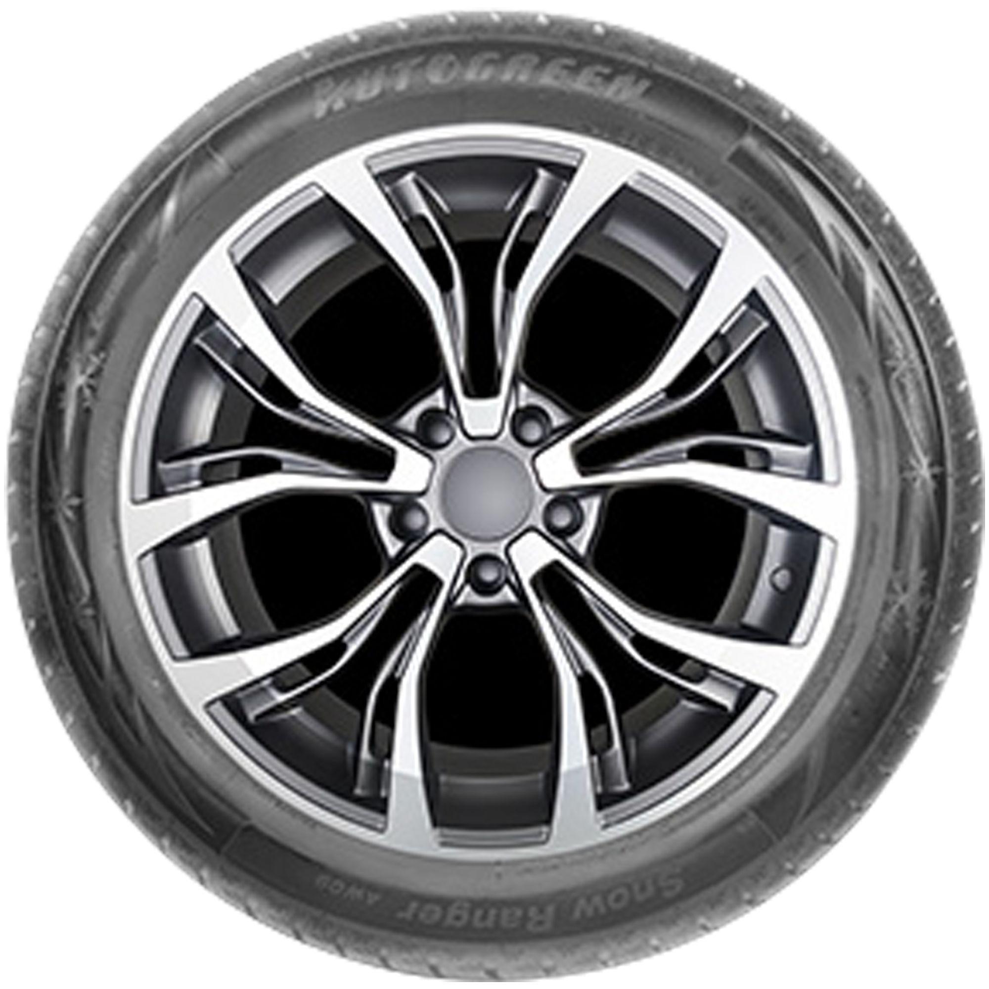AUTOGREEN SNOW RANGER AW09 235/55R20 102H BSW