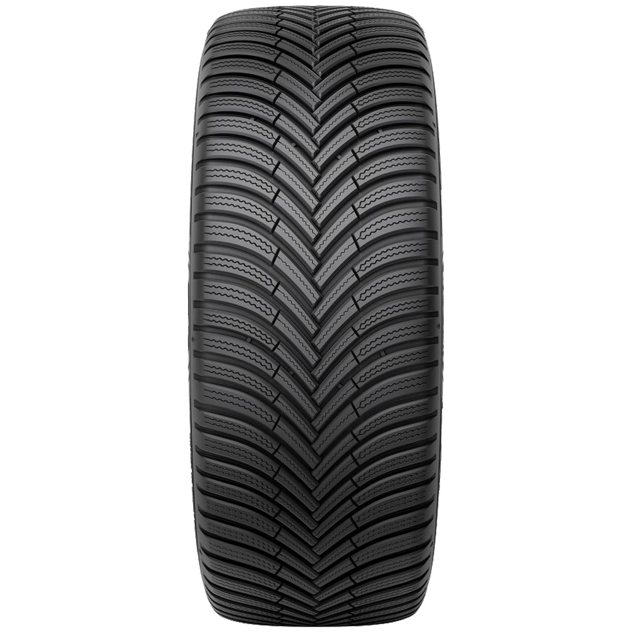 GOODYEAR VECTOR ALL SEASON 4 (EVR) 235/50R18 101Y (EVR) XL MFS