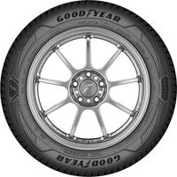 GOODYEAR VECTOR 4SEASONS GEN-3 215/45R17 91W XL MFS