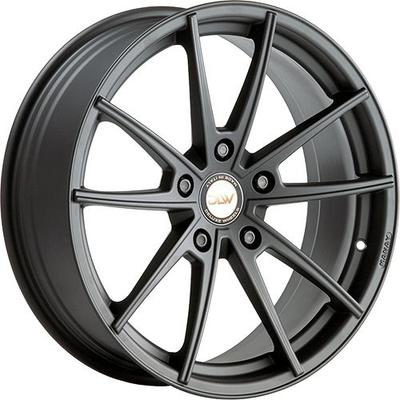 ETABETA MANAY anthracite matt 9.0Jx20 5x120 ET42
