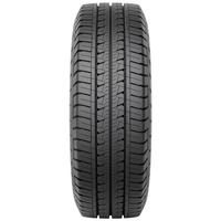 COOPER COOPER SUMMER VAN (EVR) 215/60R17C 109T (EVR) BLK