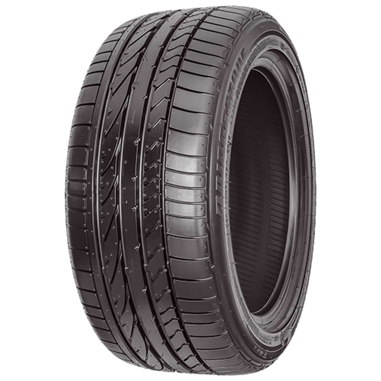 BRIDGESTONE POTENZA RE050 ASYMMETRIC 285/35R20 100(Y) BZ