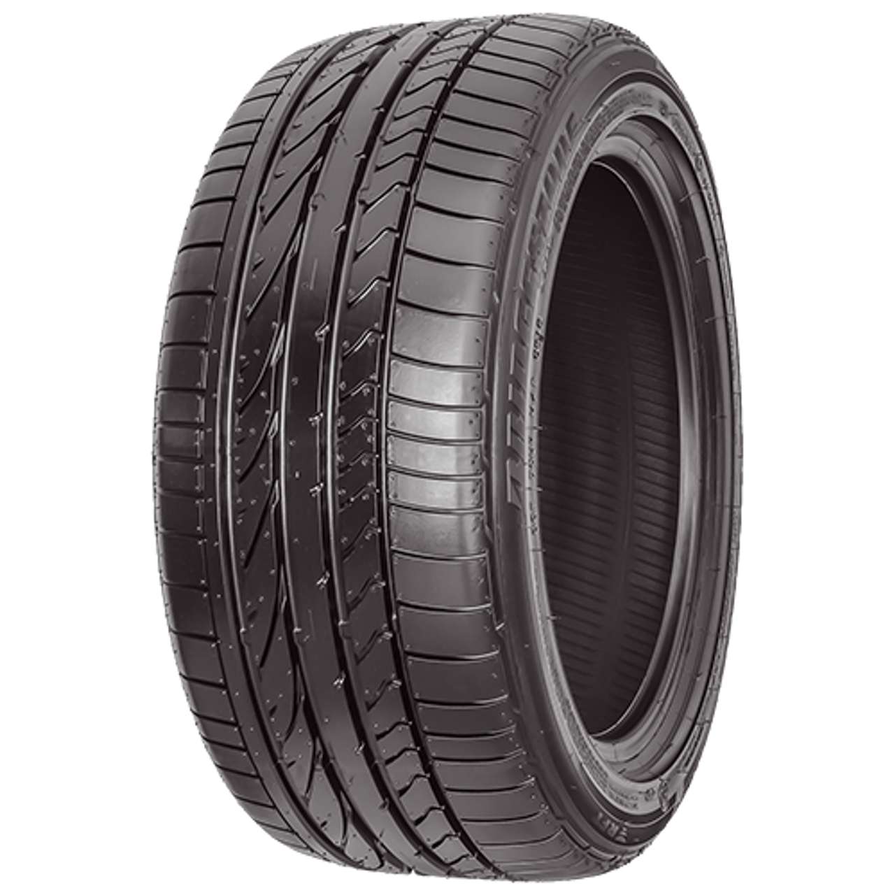 BRIDGESTONE POTENZA RE050 ASYMMETRIC (N1) 265/40ZR18 101(Y) QZ