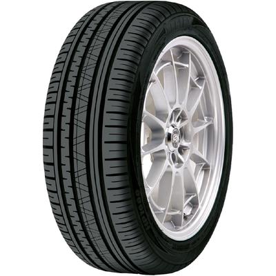 ZEETEX HP1000 195/55R15 89V XL BSW