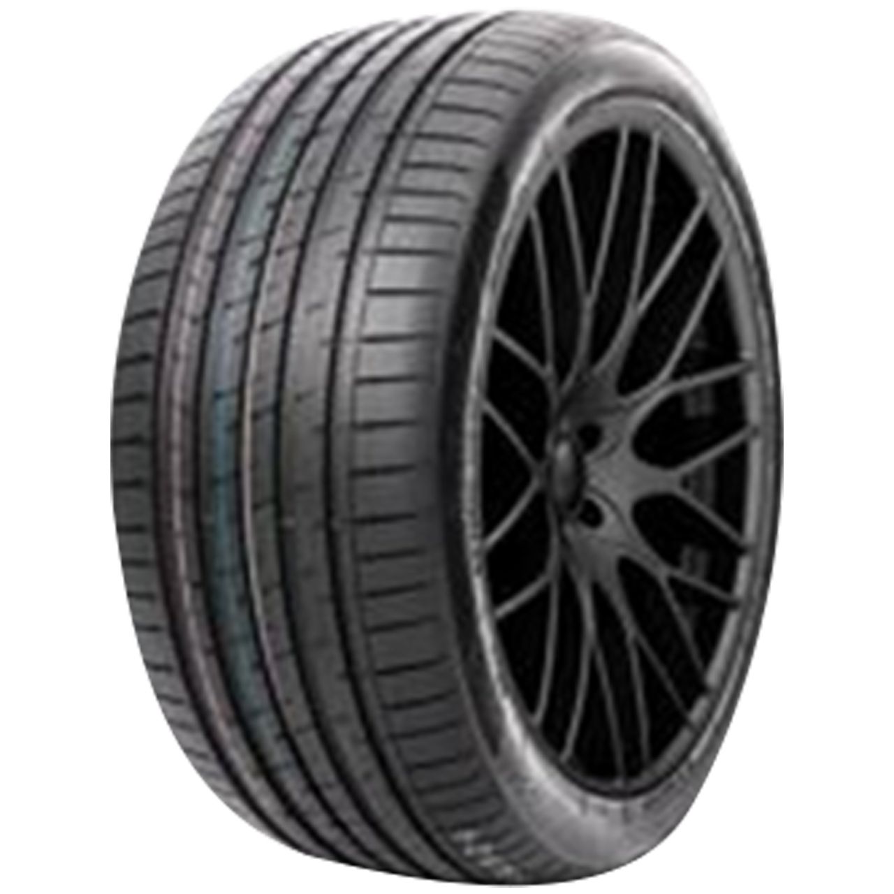ROYAL BLACK ROYAL EXPLORER II 195/55R20 95H XL BSW