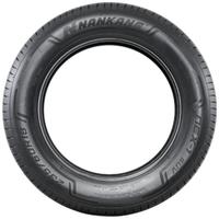NANKANG NEX-1 175/65R17 87V BSW