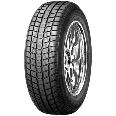 ROADSTONE EURO-WIN 650 225/65R16C 112/110R BSW