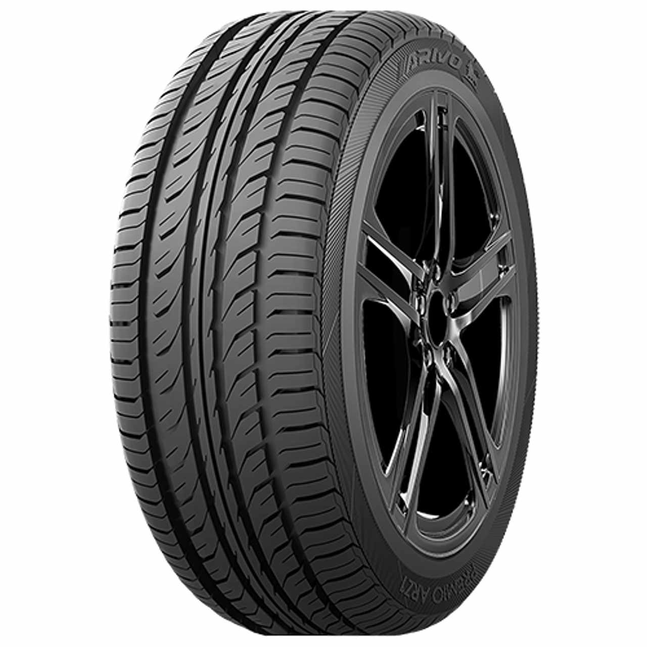 ARIVO PREMIO ARZ1 195/60R16 89H BSW