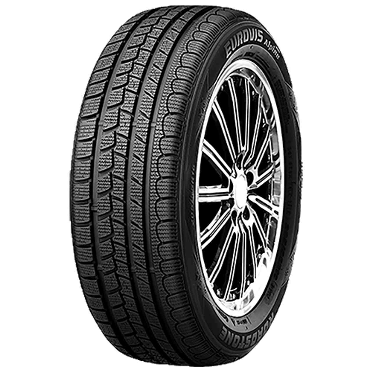 ROADSTONE EUROVIS ALPINE WH1 205/55R16 91H BSW
