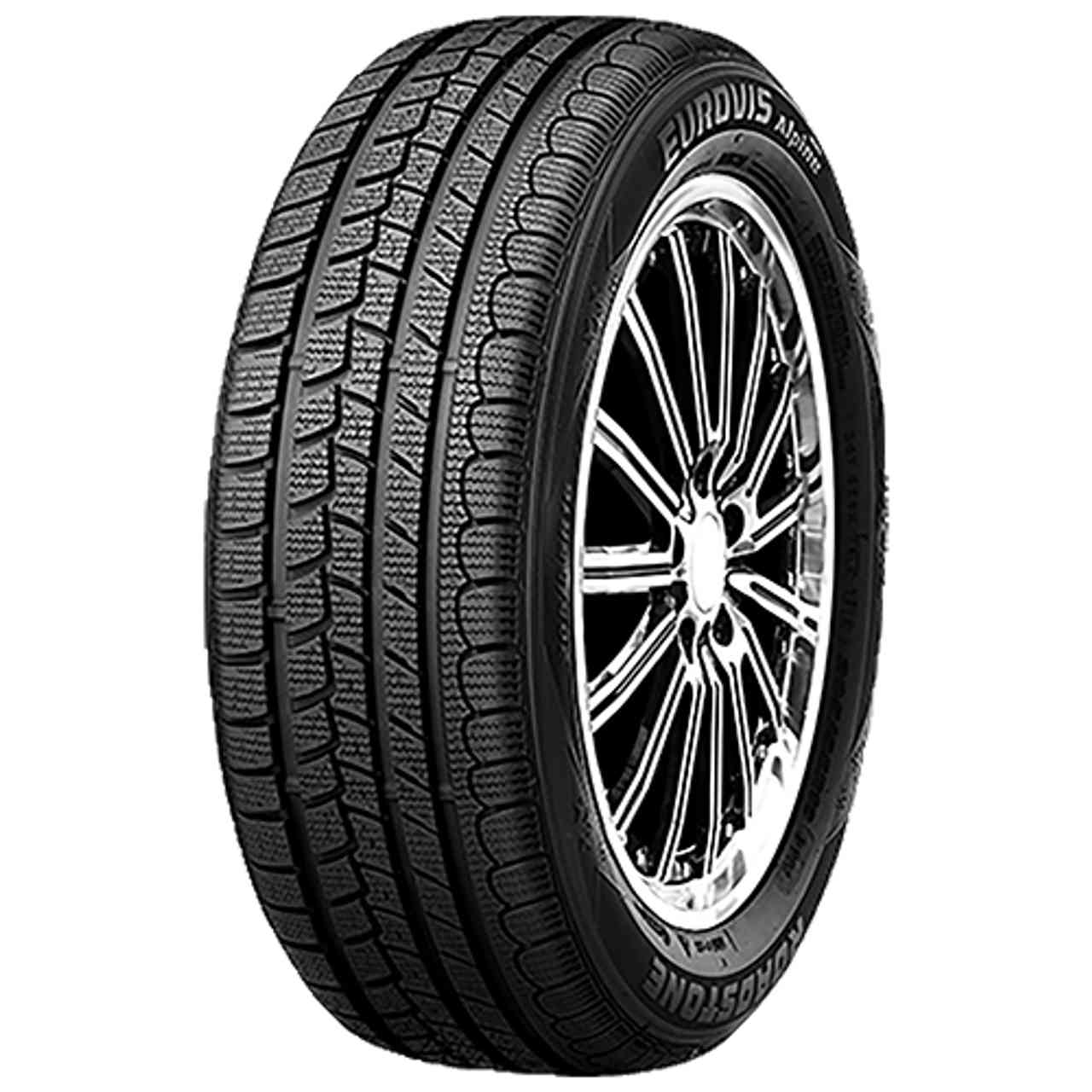 ROADSTONE EUROVIS ALPINE WH1 195/65R15 91T BSW