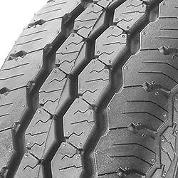 MAXXIS 185/60 R 12 C TL 104/101N TRAILERMAXX CR-966