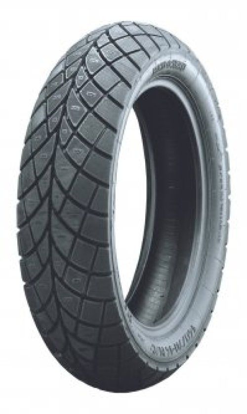 HEIDENAU 80/80 - 16 M/C XL TL 46J K66 M+S SNOWTEX