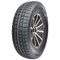 LANVIGATOR ICELANDMAX 195/60R16 89S NORDIC COMPOUND BSW