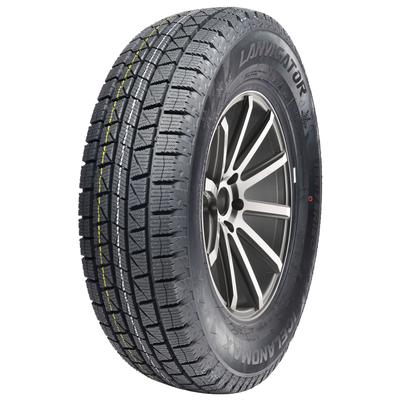 LANVIGATOR ICELANDMAX 215/60R17 96S NORDIC COMPOUND BSW
